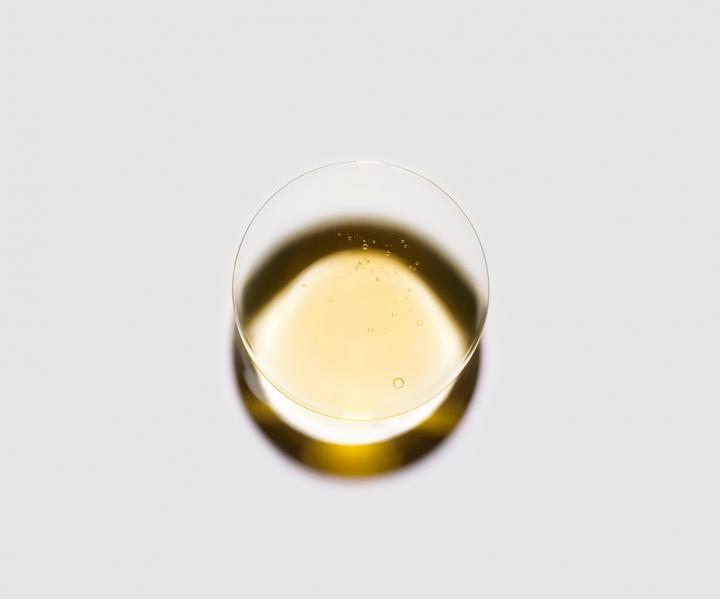 Olej pre v�etky typy vlasov K�rastase Elixir Ultime L�Huile Originale Valentine's edition - 100 ml