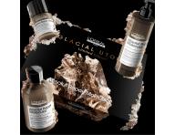 Dar�ekov� sada pre po�koden� vlasy Lor�al Professionnel Serie Expert Absolut Repair Molecular Trio