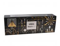 Dar�ekov� balenie parnej �ehli�ky na vlasy Lor�al Professionnel SteamPod 3.0