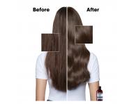 Modr ampn na neutralizciu oranovch tnov Loral Professionnel Serie Expert Vitamino Color Spectrum - 300 ml