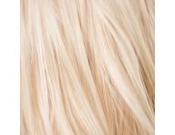 Oxidan emulzia Londa Professional Blondes Unlimited Creative Developer 20 VOL 6% - 1000 ml