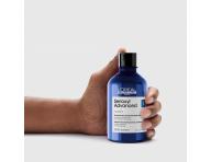 ampn na obnovenie hustoty vlasov Loral Professionnel Serioxyl Advanced Shampooing