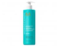 Dar�ekov� sada na regener�ciu po�koden�ch vlasov Moroccanoil Repair Duo - 2 x 500 ml