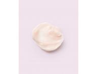 Hbkovo vyivujca starostlivos Maria Nila Booster Masque - 50 ml