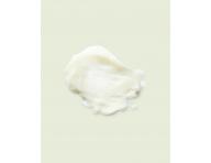 Hbkovo vyivujca starostlivos Maria Nila Booster Masque - 50 ml