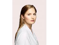 Darekov sada pre objem jemnch vlasov Maria Nila Pure Volume + kozmetick taka zadarmo