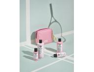 Darekov sada pre objem jemnch vlasov Maria Nila Pure Volume + kozmetick taka zadarmo