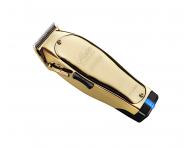 Profesionlny strojek na vlasy a fzy Andis Master Cordless 12545 - zlat