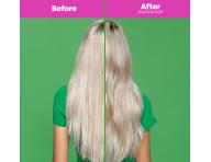 Hydratan maska pre such vlasy Matrix Food For Soft - 500 ml