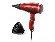 Profesionlny fn Valera Swiss Power4Ever eQ - 2400 W, erven