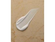 Hydratan telov mlieko Moroccanoil Body Lotion Oud Minral - morsk so a cdrov drevo, 360 ml