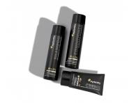 Vyivujci kondicionr #mydentity MyHero Nourishing Conditioner - 300 ml