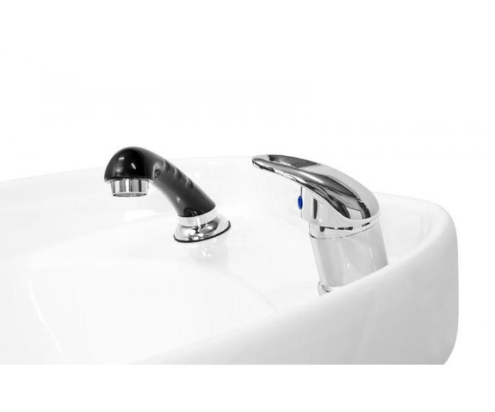 Kadern�cky um�vac� box Nevada - hned�