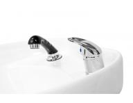 Kadern�cky um�vac� box Nevada - hned�