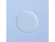 ampn pre silne rednce farben vlasy Nioxin System 4 Cleanser Shampoo - 300 ml