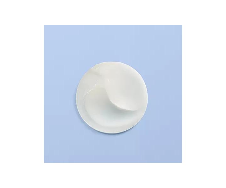 Kondicionr pre mierne rednce chemicky oetren vlasy Nioxin System 5 Conditioner - 1000 ml