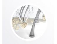 �amp�n pre silne redn�ce chemicky o�etren� vlasy Nioxin System 6 Cleanser Shampoo - 1000 ml