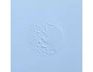 Non srum pre rednce vlasy Nioxin Night Density Rescue - 70 ml