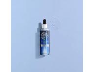 Non srum pre rednce vlasy Nioxin Night Density Rescue - 70 ml