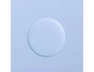 �amp�n pre mierne redn�ce pr�rodn� vlasy Nioxin System 1 Cleanser Shampoo - 1000 ml