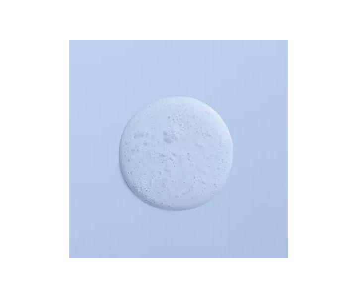 Bezoplachov starostlivos pre mierne rednce prrodn vlasy Nioxin System 1 Treatment - 100 ml