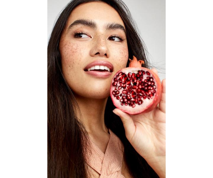 Rad na ochranu farby vlasov Paul Mitchell Clean Beauty Color Protect