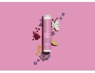 ampn na ochranu farby vlasov Paul Mitchell Clean Beauty Color Protect Shampoo - 250 ml