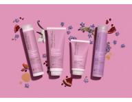 ampn na ochranu farby vlasov Paul Mitchell Clean Beauty Color Protect Shampoo - 250 ml