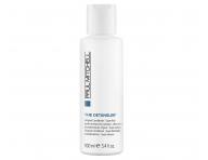 Stredn fixcia a tvarovaten truktra Paul Mitchell - Flexiblestyle