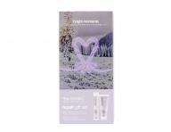 Dar�ekov� sada pre po�koden� vlasy Paul Mitchell Clean Beauty Repair Duo Bright Moments