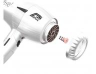 Profesionlny fn na vlasy s difuzrom Parlux Ethos - 2300 W