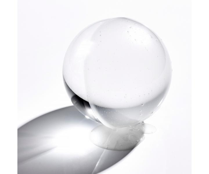 ampn pre chemicky oetren a pokoden vlasy Paul Mitchell Bond RX Shampoo - 250 ml