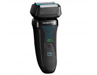 Plan�etov� holiaci stroj�ek Remington F6 Style Series F6000 AQUA