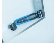 Zastrihva Remington WETech Body Groomer BHT6256  - rozbalen