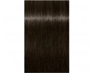 Farba na vlasy Schwarzkopf Professional Igora Royal 60 ml - 4-33 stredne hned matn extra popolav