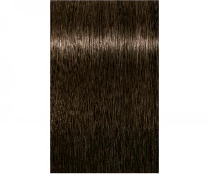 Farba na vlasy Schwarzkopf Professional Igora Royal 60 ml - 5-0 svetlo hned prrodn