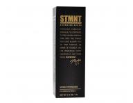 Pdrov sprej pre styling vlasov STMNT Spray Powder - 4 g