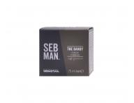 Pom�da na vlasy s �ahkou fix�ciou Sebastian Professional Seb Man The Dandy Pomade - 75 ml