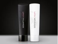 ampn pre objem vlasov Sebastian Professional Volupt Shampoo - 250 ml