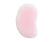 Kefa na roz�es�vanie vlasov Tangle Teezer Original Pink Vibes - pastelovo ru�ov�