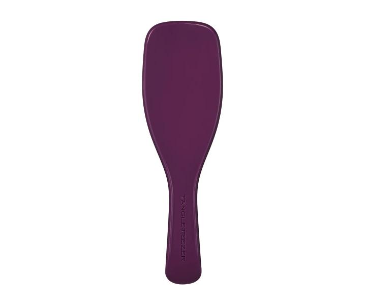 Kefa na roz�es�vanie vlasov Tangle Teezer The Ultimate Detangler Midnight Plum - tmavo fialov�