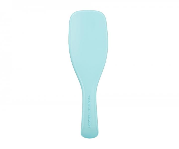 Kefa na roz�es�vanie vlasov Tangle Teezer The Ultimate Detangler Denim Blue - tmavo/ svetlo modr�