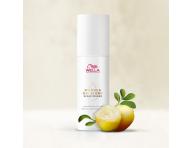 Oetrenie pokoky pred farbenm a zosvetlenm Wella Professionals Marula Oil Blend - 150 ml