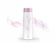 �amp�n pre citliv� poko�ku hlavy Wella Professionals SP Balance Scalp Shampoo - 250 ml