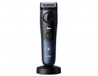 Zastrihva fzov Braun Series 7 BT7540 - modr
