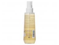Bezoplachov� sprej na vlasy vystaven� slnku Goldwell Dualsenses Sun Reflects UV Protect Spray - 150 ml