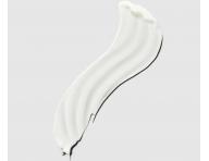 Rad pre such vlasy Paul Mitchell - Lavender Mint