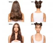 Stylingov rad LOral Professionnel Tecni. art