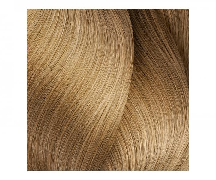 Farba na vlasy Loral Professionnel Majirel 60 ml - 9.31 vemi svetl blond zlat popolav