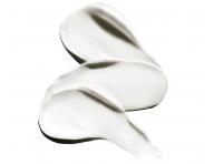 Maska na obnovenie dok Loral Professionnel Serie Expert Pro Longer - 500 ml